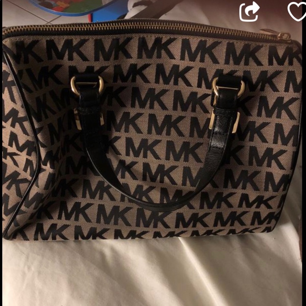 Michael kors bag